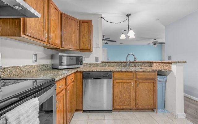 400 Egret Lndg Apt 202, Virginia Beach, VA 23454