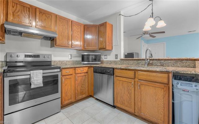 400 Egret Lndg Apt 202, Virginia Beach, VA 23454