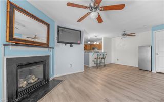 400 Egret Lndg Apt 202, Virginia Beach, VA 23454