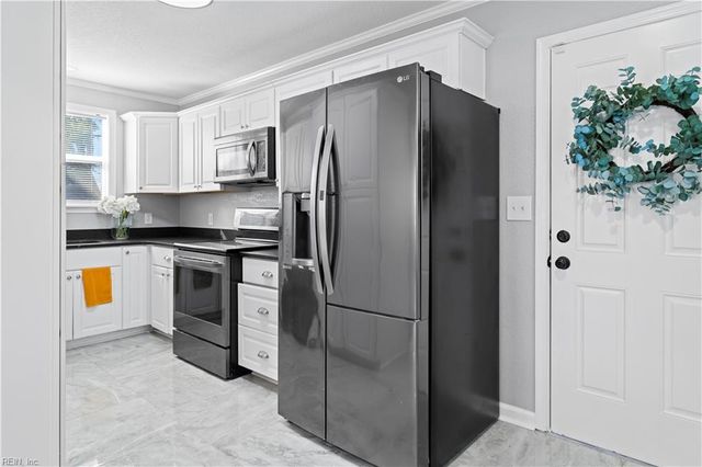 807 Wright AVE, Chesapeake, VA 23324