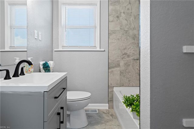 807 Wright AVE, Chesapeake, VA 23324