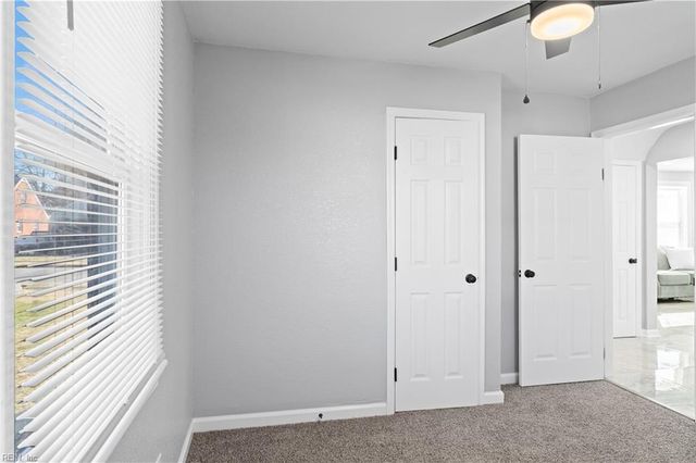 807 Wright AVE, Chesapeake, VA 23324