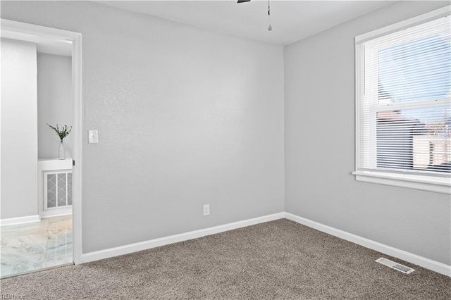 807 Wright AVE, Chesapeake, VA 23324