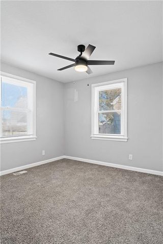 807 Wright AVE, Chesapeake, VA 23324