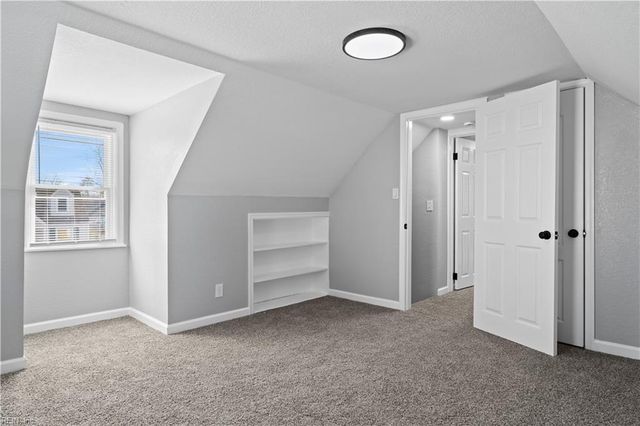 807 Wright AVE, Chesapeake, VA 23324