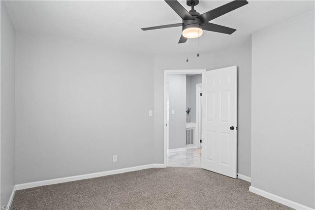 807 Wright AVE, Chesapeake, VA 23324