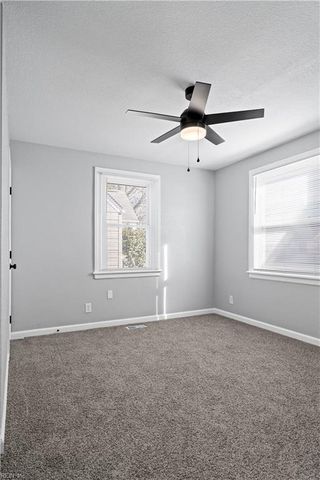 807 Wright AVE, Chesapeake, VA 23324