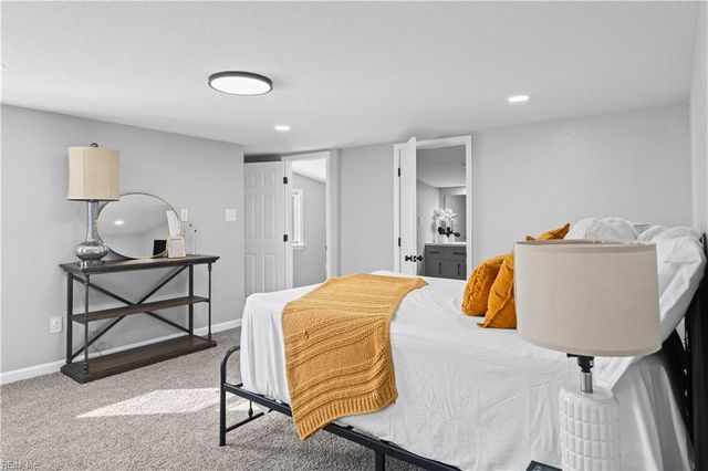 807 Wright AVE, Chesapeake, VA 23324