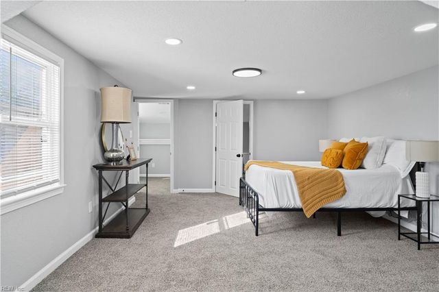 807 Wright AVE, Chesapeake, VA 23324