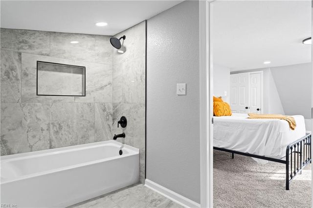 807 Wright AVE, Chesapeake, VA 23324