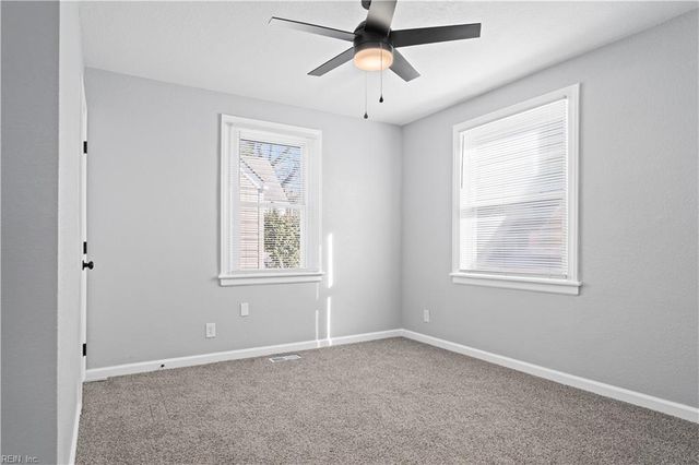 807 Wright AVE, Chesapeake, VA 23324