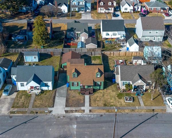 807 Wright AVE, Chesapeake, VA 23324