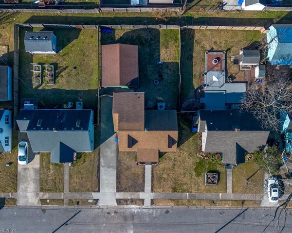 807 Wright AVE, Chesapeake, VA 23324