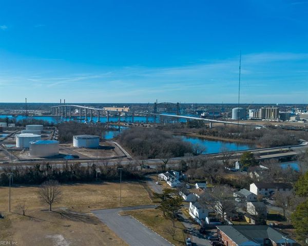 807 Wright AVE, Chesapeake, VA 23324