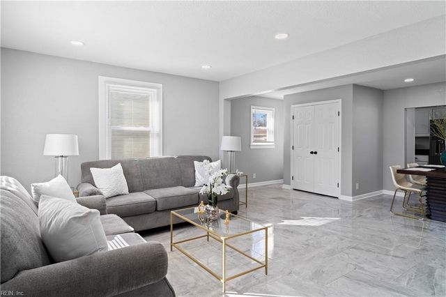 807 Wright AVE, Chesapeake, VA 23324