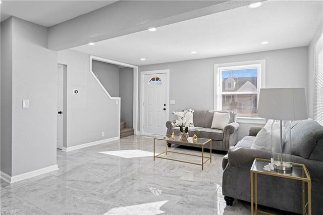 807 Wright AVE, Chesapeake, VA 23324