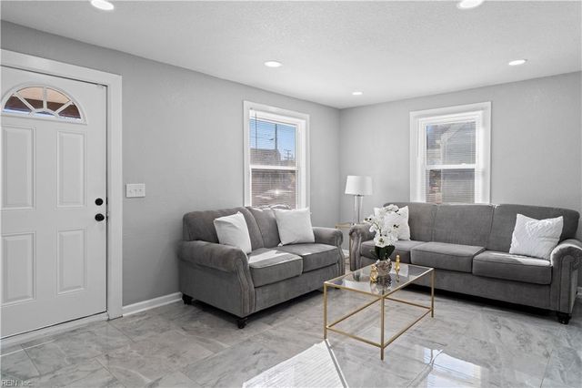 807 Wright AVE, Chesapeake, VA 23324