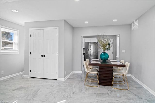 807 Wright AVE, Chesapeake, VA 23324