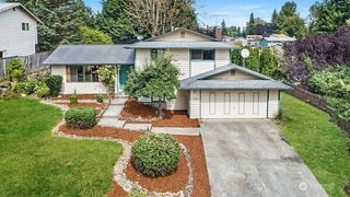 12052 SE 214th Street, Kent, WA 98031