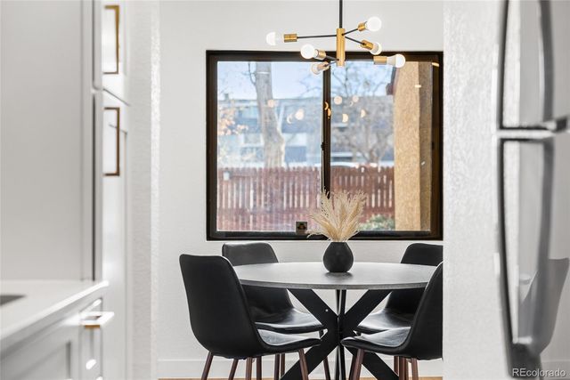 1060 S Parker Road 35, Denver, CO 80231