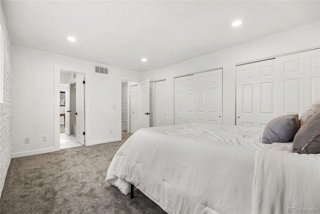 1060 S Parker Road 35, Denver, CO 80231