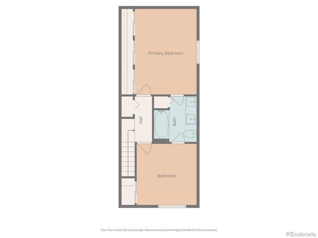 1060 S Parker Road 35, Denver, CO 80231