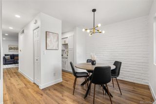 1060 S Parker Road 35, Denver, CO 80231