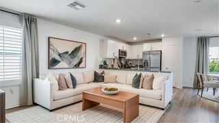 14198 Serene Skies Court, Jurupa Valley, CA 92509