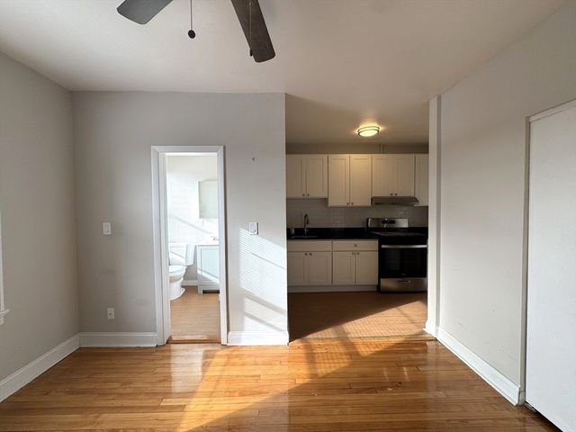 333 Broadway 24, Somerville, MA 02145
