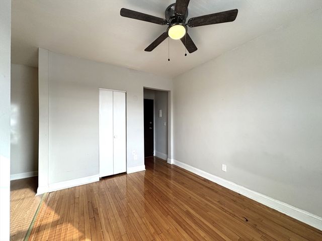 333 Broadway 24, Somerville, MA 02145