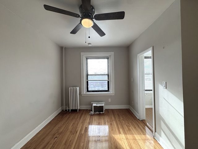 333 Broadway 24, Somerville, MA 02145