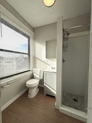333 Broadway 24, Somerville, MA 02145