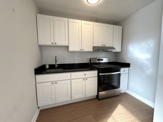 333 Broadway 24, Somerville, MA 02145