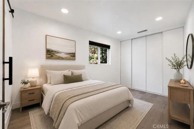 4365 Esmeralda Street, Los Angeles, CA 90032