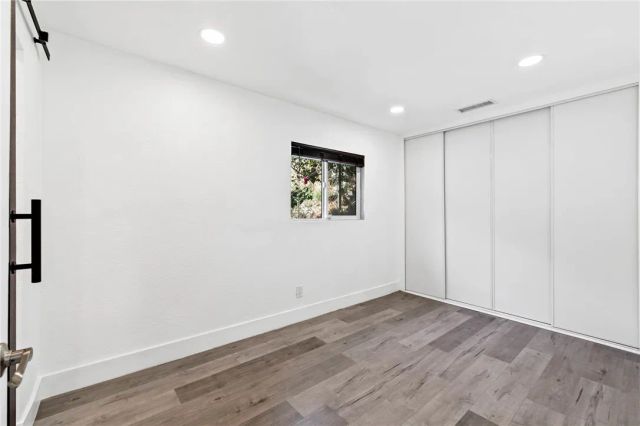 4365 Esmeralda Street, Los Angeles, CA 90032