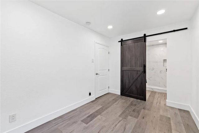 4365 Esmeralda Street, Los Angeles, CA 90032