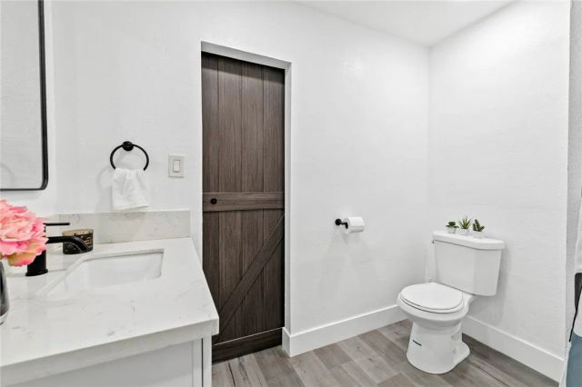 4365 Esmeralda Street, Los Angeles, CA 90032