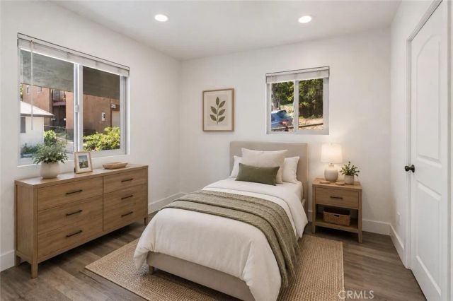 4365 Esmeralda Street, Los Angeles, CA 90032