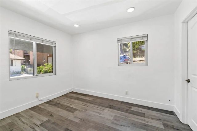 4365 Esmeralda Street, Los Angeles, CA 90032