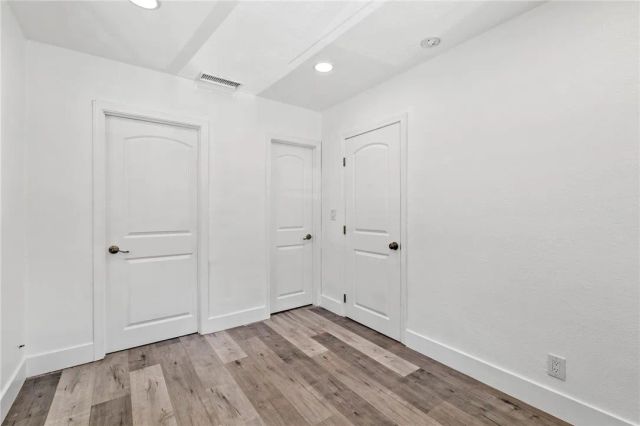 4365 Esmeralda Street, Los Angeles, CA 90032
