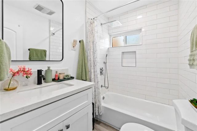 4365 Esmeralda Street, Los Angeles, CA 90032