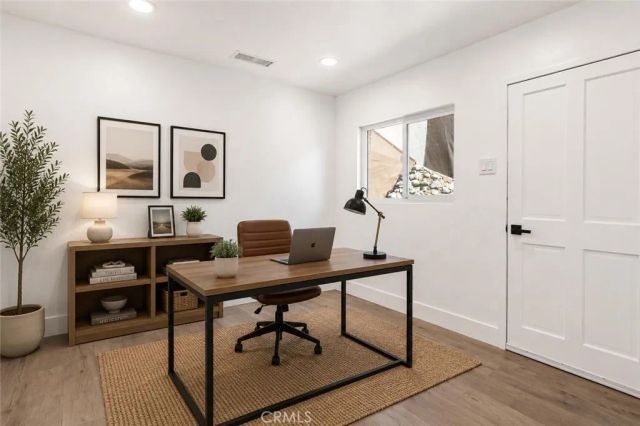 4365 Esmeralda Street, Los Angeles, CA 90032
