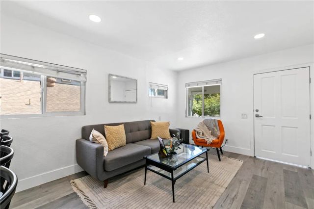 4365 Esmeralda Street, Los Angeles, CA 90032