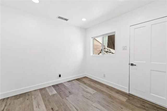 4365 Esmeralda Street, Los Angeles, CA 90032