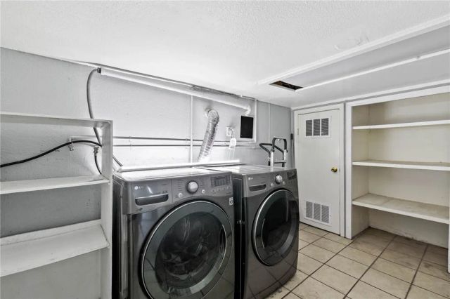 4365 Esmeralda Street, Los Angeles, CA 90032