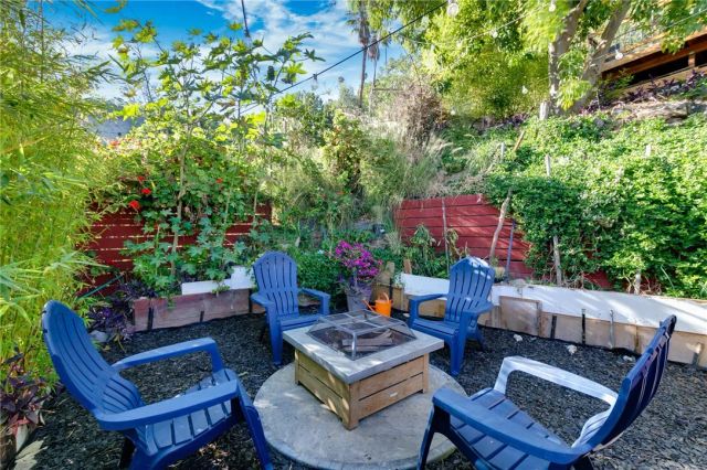4365 Esmeralda Street, Los Angeles, CA 90032