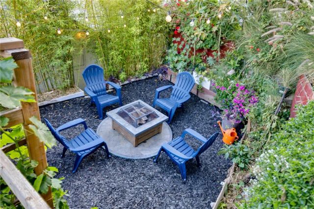 4365 Esmeralda Street, Los Angeles, CA 90032