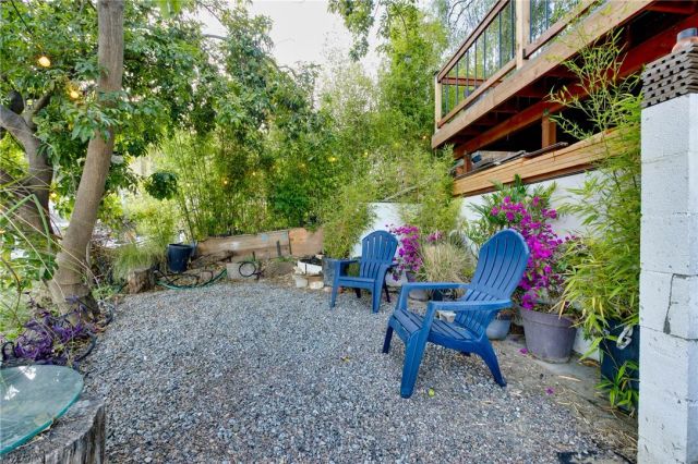 4365 Esmeralda Street, Los Angeles, CA 90032