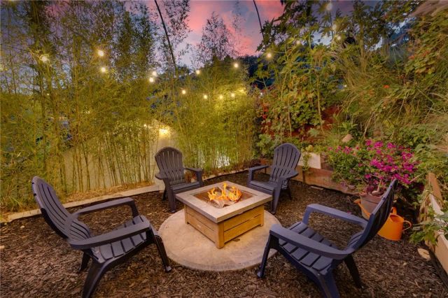 4365 Esmeralda Street, Los Angeles, CA 90032
