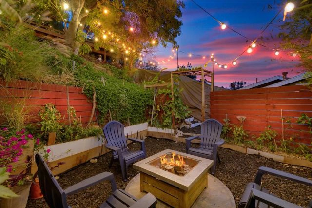 4365 Esmeralda Street, Los Angeles, CA 90032